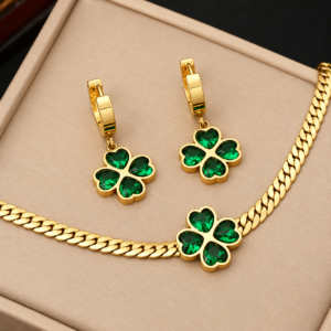 Jewelry For Her