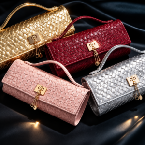 Elegant Handbag