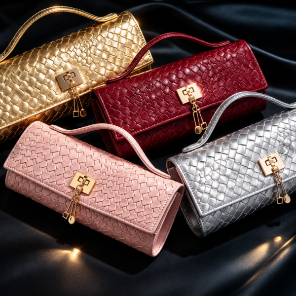 Elegant Handbag